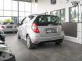 Mercedes-Benz A 180 Avantgarde *SHZ*TEMPOMAT*LAMELLENDACH* Plateado - thumbnail 4
