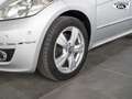 Mercedes-Benz A 180 Avantgarde *SHZ*TEMPOMAT*LAMELLENDACH* Plateado - thumbnail 7