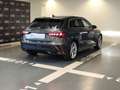 Audi A3 SPB 35 TDI S tronic S line edition - thumbnail 4