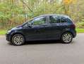 Volkswagen Golf Plus Golf Plus 1.4 TSI Style Blau - thumbnail 3