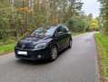 Volkswagen Golf Plus Golf Plus 1.4 TSI Style Blau - thumbnail 1
