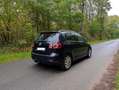 Volkswagen Golf Plus Golf Plus 1.4 TSI Style Blau - thumbnail 2