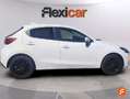 Mazda 2 e-SKYACTIV G 1.5 66kW (90CV) MT Zenith Blanco - thumbnail 9