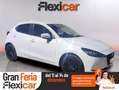 Mazda 2 e-SKYACTIV G 1.5 66kW (90CV) MT Zenith Blanco - thumbnail 1