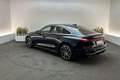 Audi A5 Limousine S edition 2.0 TFSI e S tronic Blauw - thumbnail 5