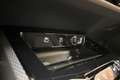 Audi A5 Limousine S edition 2.0 TFSI e S tronic Blauw - thumbnail 26