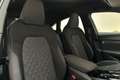 Audi A5 Limousine S edition 2.0 TFSI e S tronic Blauw - thumbnail 15