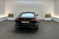Audi A5 Limousine S edition 2.0 TFSI e S tronic Blauw - thumbnail 9