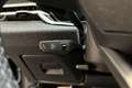 Audi A5 Limousine S edition 2.0 TFSI e S tronic Blauw - thumbnail 19