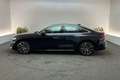 Audi A5 Limousine S edition 2.0 TFSI e S tronic Blauw - thumbnail 6