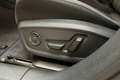 Audi A5 Limousine S edition 2.0 TFSI e S tronic Blauw - thumbnail 18