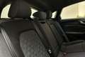 Audi A5 Limousine S edition 2.0 TFSI e S tronic Blauw - thumbnail 12