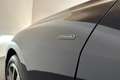 Audi A5 Limousine S edition 2.0 TFSI e S tronic Blauw - thumbnail 10