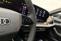 Audi A5 Limousine S edition 2.0 TFSI e S tronic Blauw - thumbnail 21