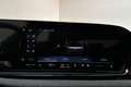 Audi A5 Limousine S edition 2.0 TFSI e S tronic Blauw - thumbnail 24