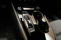 Audi A5 Limousine S edition 2.0 TFSI e S tronic Blauw - thumbnail 27