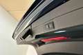 Audi A5 Limousine S edition 2.0 TFSI e S tronic Blauw - thumbnail 30