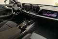 Audi A5 Limousine S edition 2.0 TFSI e S tronic Blauw - thumbnail 14
