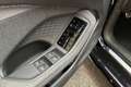 Audi A5 Limousine S edition 2.0 TFSI e S tronic Blauw - thumbnail 16