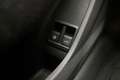 Audi A5 Limousine S edition 2.0 TFSI e S tronic Blauw - thumbnail 17