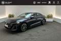Audi A5 Limousine S edition 2.0 TFSI e S tronic Blauw - thumbnail 1