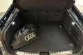 Audi A5 Limousine S edition 2.0 TFSI e S tronic Blauw - thumbnail 28