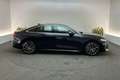 Audi A5 Limousine S edition 2.0 TFSI e S tronic Blauw - thumbnail 7