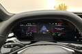Audi A5 Limousine S edition 2.0 TFSI e S tronic Blauw - thumbnail 22