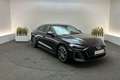 Audi A5 Limousine S edition 2.0 TFSI e S tronic Blauw - thumbnail 4