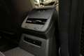 Audi A5 Limousine S edition 2.0 TFSI e S tronic Blauw - thumbnail 13