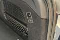 Audi A5 Limousine S edition 2.0 TFSI e S tronic Blauw - thumbnail 29