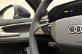 Audi A5 Limousine S edition 2.0 TFSI e S tronic Blauw - thumbnail 20