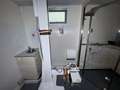 Mercedes-Benz Atego 816 *WOHNMOBIL*RÖNTGENMOBIL*CAMPER*UNIKAT* Grigio - thumbnail 10