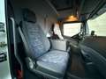 Mercedes-Benz Atego 816 *WOHNMOBIL*RÖNTGENMOBIL*CAMPER*UNIKAT* Gris - thumbnail 29