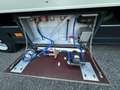 Mercedes-Benz Atego 816 *WOHNMOBIL*RÖNTGENMOBIL*CAMPER*UNIKAT* Gris - thumbnail 28