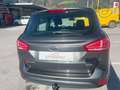 Ford B-Max Trend N 1,0 Eco Boost Start/STop Grigio - thumbnail 6