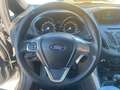 Ford B-Max Trend N 1,0 Eco Boost Start/STop Grigio - thumbnail 8