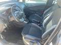 Ford B-Max Trend N 1,0 Eco Boost Start/STop Grigio - thumbnail 12