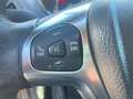 Ford B-Max Trend N 1,0 Eco Boost Start/STop Grigio - thumbnail 15