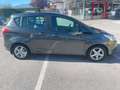 Ford B-Max Trend N 1,0 Eco Boost Start/STop Grigio - thumbnail 5