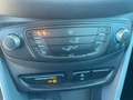 Ford B-Max Trend N 1,0 Eco Boost Start/STop Grigio - thumbnail 11