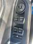 Ford B-Max Trend N 1,0 Eco Boost Start/STop Grigio - thumbnail 10
