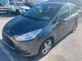 Ford B-Max Trend N 1,0 Eco Boost Start/STop Grigio - thumbnail 1