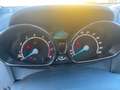 Ford B-Max Trend N 1,0 Eco Boost Start/STop Grigio - thumbnail 14