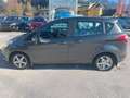 Ford B-Max Trend N 1,0 Eco Boost Start/STop Grigio - thumbnail 4