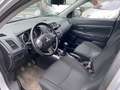 Mitsubishi ASX Intro Edition 2WD-TÜV NEU-TOP GEPFLEGT!!! Silber - thumbnail 9
