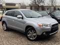 Mitsubishi ASX Intro Edition 2WD-TÜV NEU-TOP GEPFLEGT!!! Silber - thumbnail 6