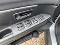 Mitsubishi ASX Intro Edition 2WD-TÜV NEU-TOP GEPFLEGT!!! Silber - thumbnail 8