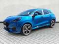 Ford Puma 1.0 EB Hybrid 7G-Autom. ST-Line nMod / Temp Blau - thumbnail 18