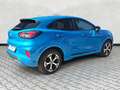 Ford Puma 1.0 EB Hybrid 7G-Autom. ST-Line nMod / Temp Blau - thumbnail 8